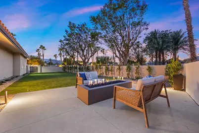 79150 Buff Bay Court, Bermuda Dunes, CA 92203 - Photo 3