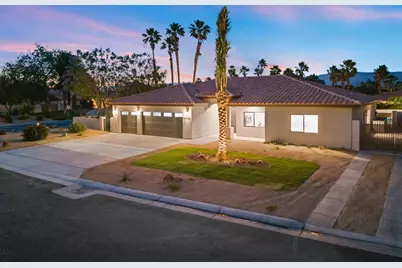 79150 Buff Bay Court, Bermuda Dunes, CA 92203 - Photo 49