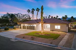 79150 Buff Bay Ct, Bermuda Dunes, CA 92203 - Photo 49