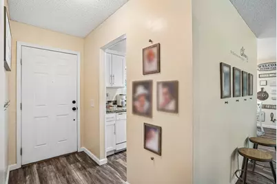 82750 Boston Court, Indio, CA 92201 - Photo 5