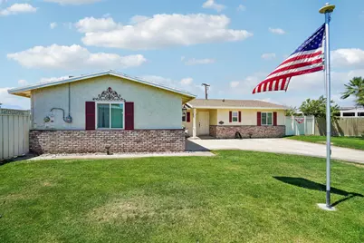 82750 Boston Court, Indio, CA 92201 - Photo 3