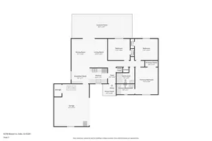 82750 Boston Ct, Indio, CA 92201 - Photo 35