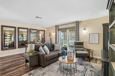 82750 Boston Court, Indio, CA 92201 - Photo 9