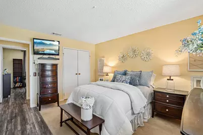 82750 Boston Court, Indio, CA 92201 - Photo 23