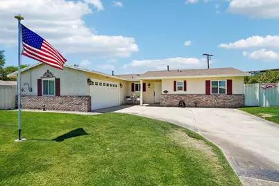 82750 Boston Court, Indio, CA 92201 - Photo 1