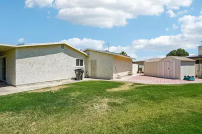 82750 Boston Court, Indio, CA 92201 - Photo 29