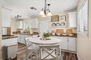 82750 Boston Ct, Indio, CA 92201 - Photo 13