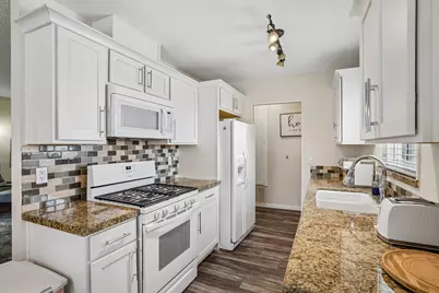 82750 Boston Court, Indio, CA 92201 - Photo 15