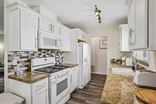 82750 Boston Ct, Indio, CA 92201 - Photo 15