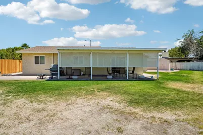 82750 Boston Court, Indio, CA 92201 - Photo 31