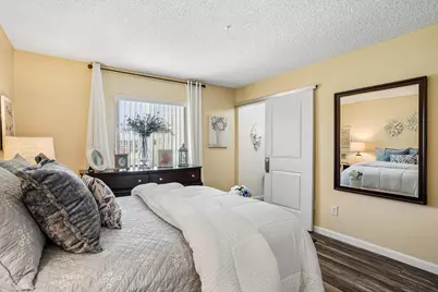 82750 Boston Court, Indio, CA 92201 - Photo 25