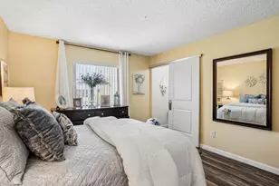 82750 Boston Ct, Indio, CA 92201 - Photo 25