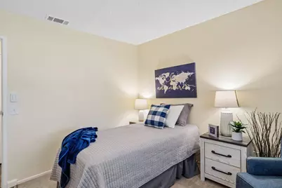 82750 Boston Court, Indio, CA 92201 - Photo 19