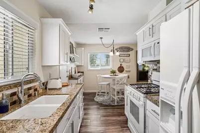 82750 Boston Court, Indio, CA 92201 - Photo 17