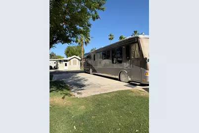 84136 Avenue 44 #181, Indio, CA 92203 - Photo 1