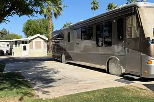 84136 Ave 44, Indio, CA 92203 - Photo 1