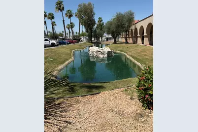 84136 Avenue 44 #181, Indio, CA 92203 - Photo 27