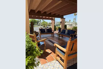 84136 Avenue 44 #181, Indio, CA 92203 - Photo 11