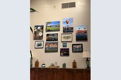 84136 Avenue 44 #181, Indio, CA 92203 - Photo 13