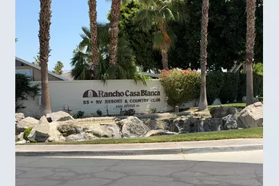 84136 Avenue 44 #181, Indio, CA 92203 - Photo 33