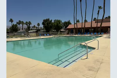 84136 Avenue 44 #181, Indio, CA 92203 - Photo 23