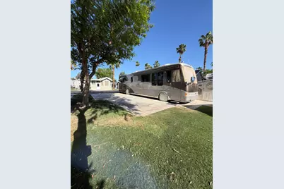84136 Avenue 44 #181, Indio, CA 92203 - Photo 1