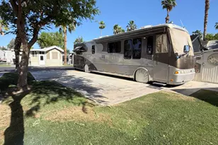 84136 Ave 44, Indio, CA 92203 - Photo 1