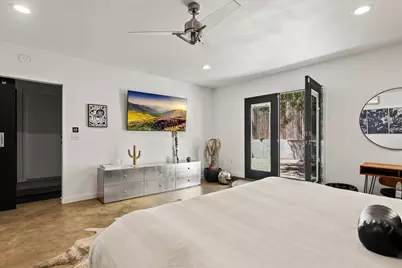 61589 El Reposo Street, Joshua Tree, CA 92252 - Photo 15