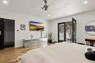 61589 El Reposo St, Joshua Tree, CA 92252 - Photo 15