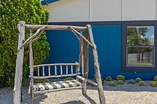 61589 El Reposo St, Joshua Tree, CA 92252 - Photo 27