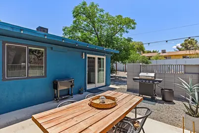 61589 El Reposo Street, Joshua Tree, CA 92252 - Photo 25