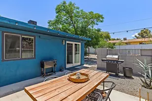 61589 El Reposo St, Joshua Tree, CA 92252 - Photo 25