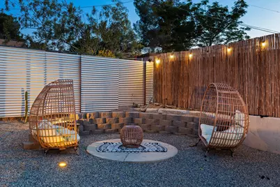 61589 El Reposo Street, Joshua Tree, CA 92252 - Photo 39