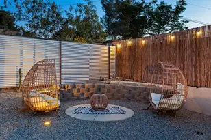 61589 El Reposo St, Joshua Tree, CA 92252 - Photo 39