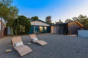 61589 El Reposo St, Joshua Tree, CA 92252 - Photo 1