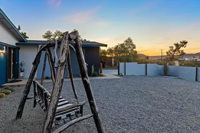 61589 El Reposo Street, Joshua Tree, CA 92252 - Photo 33