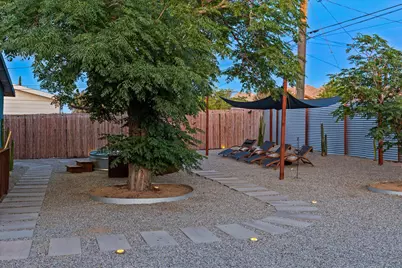 61589 El Reposo Street, Joshua Tree, CA 92252 - Photo 37