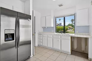 1722 E Camino Parocela, Palm Springs, CA 92264 - Photo 19