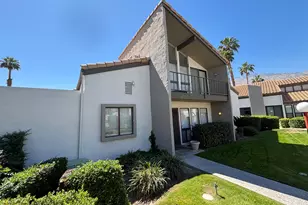 1722 E Camino Parocela, Palm Springs, CA 92264 - Photo 1