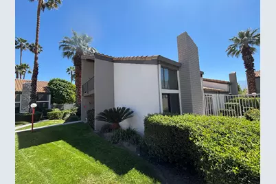 1722 E Camino Parocela, Palm Springs, CA 92264 - Photo 3