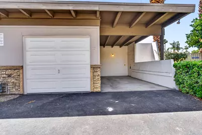 1722 E Camino Parocela, Palm Springs, CA 92264 - Photo 31