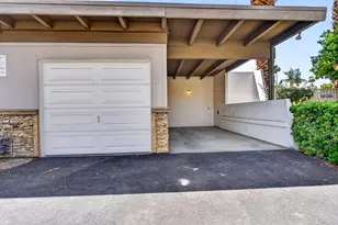 1722 E Camino Parocela, Palm Springs, CA 92264 - Photo 31