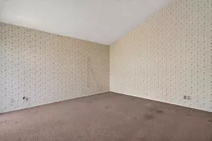 1722 E Camino Parocela, Palm Springs, CA 92264 - Photo 13