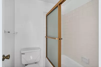 1722 E Camino Parocela, Palm Springs, CA 92264 - Photo 27