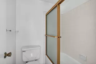 1722 E Camino Parocela, Palm Springs, CA 92264 - Photo 27
