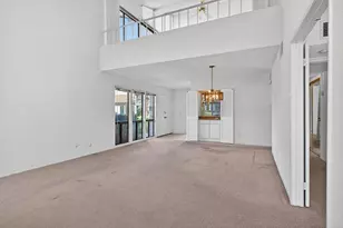 1722 E Camino Parocela, Palm Springs, CA 92264 - Photo 7
