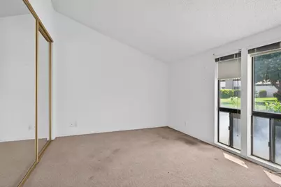 1722 E Camino Parocela, Palm Springs, CA 92264 - Photo 9