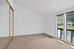 1722 E Camino Parocela, Palm Springs, CA 92264 - Photo 9