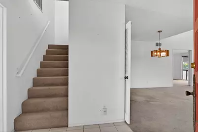 1722 E Camino Parocela, Palm Springs, CA 92264 - Photo 3