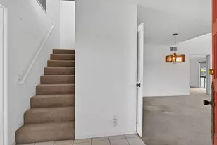 1722 E Camino Parocela, Palm Springs, CA 92264 - Photo 3